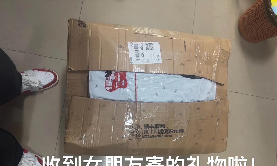 结束异地恋，应该以谁为主？（分手之后，归宿何处？谁该放下身段投奔对方？）