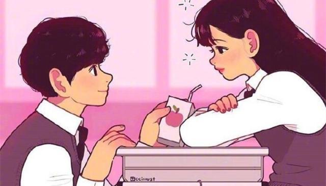 男女之间的纯友谊真的存在吗？（探究男女之间的友谊是否只是表象，或者真正存在。）