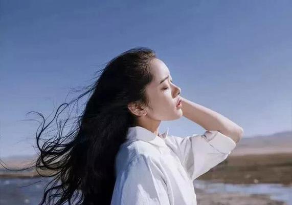 男友是否会说分手常常让你困扰？（如何消除担心和不安？）