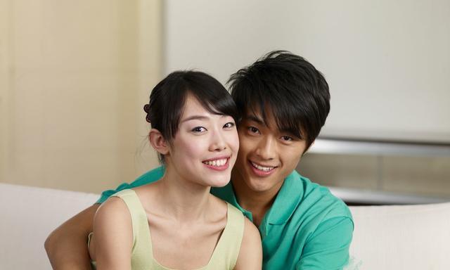 如何以天秤男的方式挽回前任（天秤男的优雅和理性让前任心动）