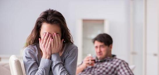 如何在婚姻破碎后挽回爱情（有效的方法和技巧帮助你修复婚姻）