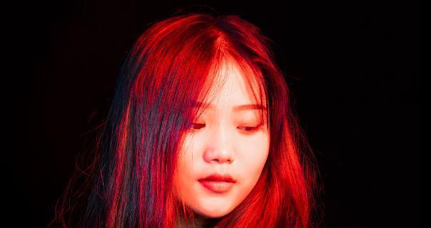 老公出轨了怎么挽回他的心？（一位妻子的自白和经验分享，“出轨”）