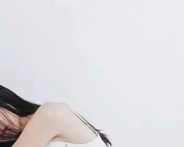 女友突然提出分手，你该怎么办？