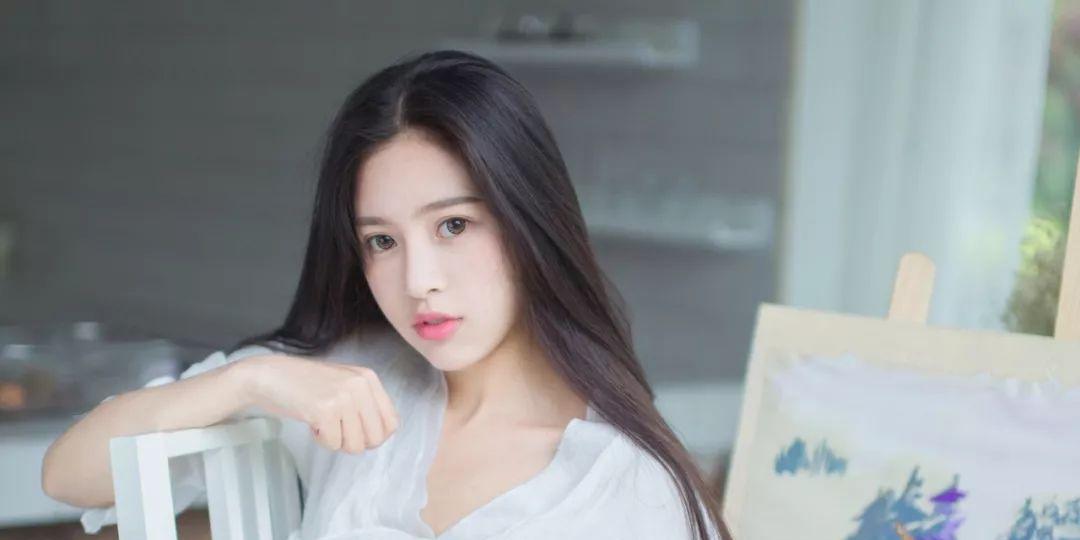 女友失去热情，如何挽回？（分析热情下降原因，采取有效措施，重拾爱情）