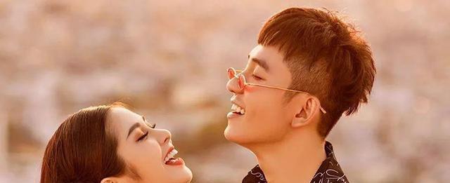 如何自信地挽回女生的心？（掌握节奏，成为她心中的强者）