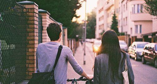 分手后怎样挽回男朋友？（15个实用攻略帮你重新获得他的心）