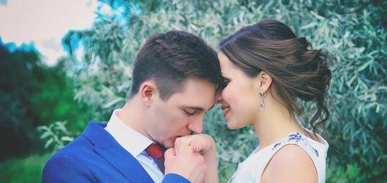 如何保鲜婚姻生活？（夫妻感情淡了怎么办）