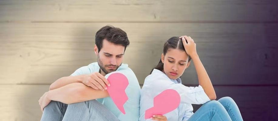 婚姻出轨后的修复（重建婚姻需要什么？如何找回彼此信任与感情？）