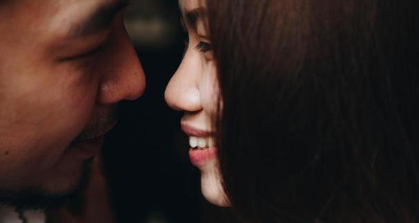 复合后如何让感情快速升温？（恢复信任、重新磨合、共创未来）