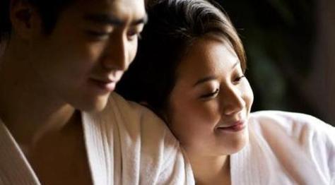 为什么我的男友不愿意结婚？（探究男友不结婚的心理原因，让你更了解他）