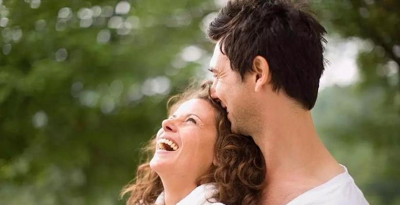 如何成功挽回男友？（分手后的挽回策略与技巧分享）