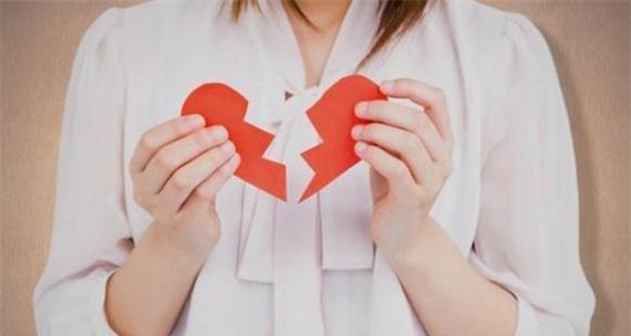 失联分手怎么挽回？（分手后联系不上对方怎么办？失联分手如何挽救？）
