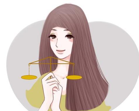 如何挽回狠心的天秤座？（揭秘天秤座的情感特点，让你轻松“挽”回TA）