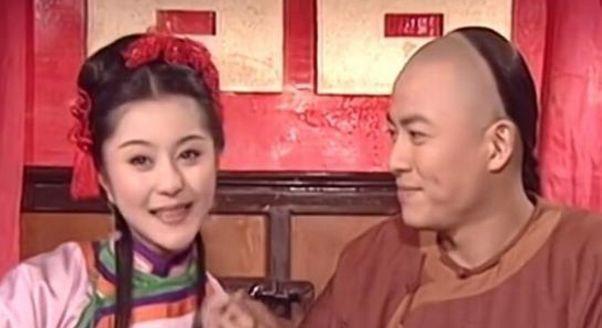 爱情只是饮水，婚姻才是吃饭（爱情、婚姻的区别与关系，如何平衡二者）