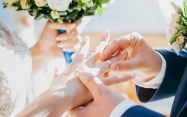 解读结婚的最佳时间，让婚姻更稳定（解读结婚的最佳时间，让婚姻更稳定）