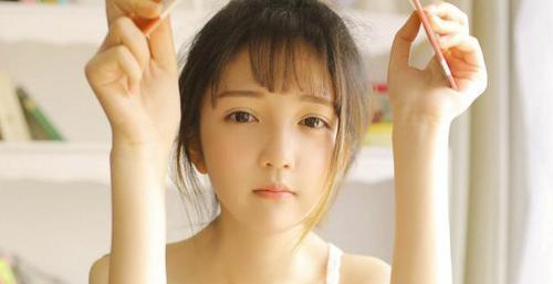 探究婚外情发生的原因，从而建立健康的婚姻关系（探究婚外情发生的原因，从而建立健康的婚姻关系）
