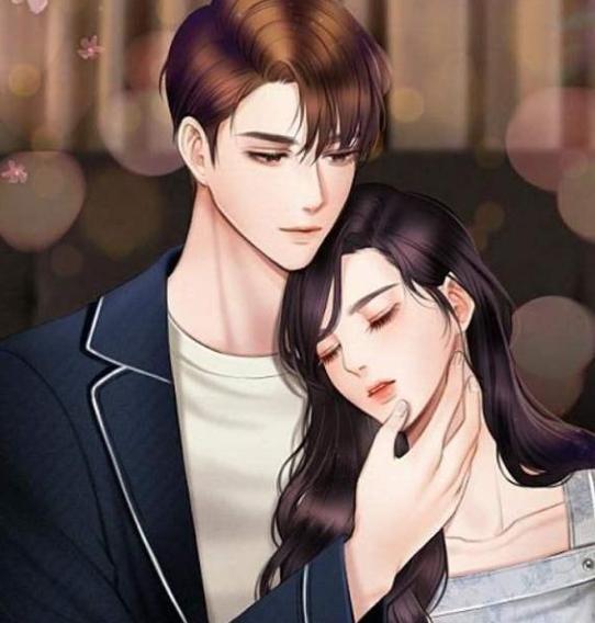 如何挽回婚内出轨的老公（15个实用技巧，让婚姻重新焕发生机）