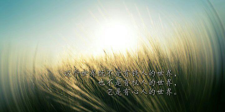 用一句话挽回爱情，打动TA的心（关键是这句话，让你恢复爱情的信心）