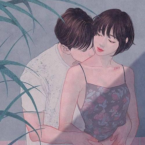 挽回男友的感人话（用真心打动他心扉，让爱永不停歇）