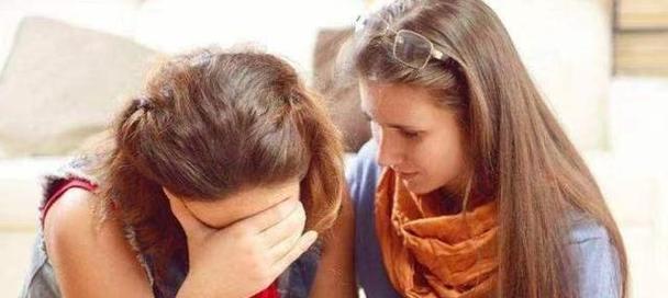 失恋后如何走出痛苦？（15个步骤教你重拾快乐生活）