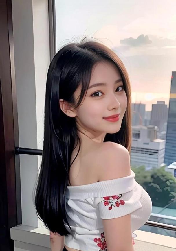 婚前心态准备，幸福婚姻从自我开始（这15个心态准备让你迎接婚姻的挑战）