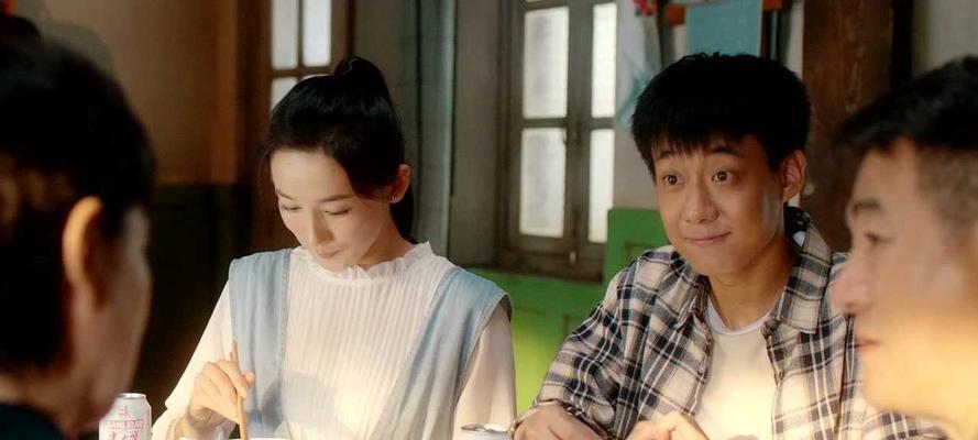 男友不愿意让我见他的父母？（探究男友为什么不愿意让女友见他的父母，如何应对？）