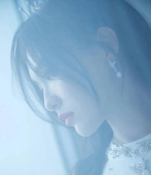 解决恋人小矛盾的正确方法（从沟通到道歉，让爱情更美好）