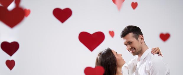 男人出轨的真相（为什么男人会背叛自己的妻子？-婚外情的真正原因）