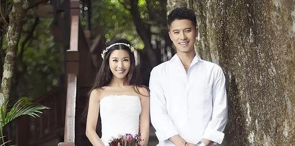 重回我身边，如何挽回分手后的男友？（学会调整自己的心态和行为，让他重新爱上你）