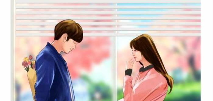 挽回男友的绝招（15个实用方法让你成功挽回男友）