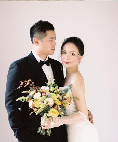 如何挽回前男友？（教你让他重归于好，赢回爱情）