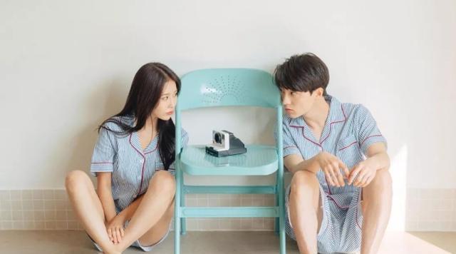 男友嫌不够自由不够爱，如何挽回？（挽回男友的15个实用方法）