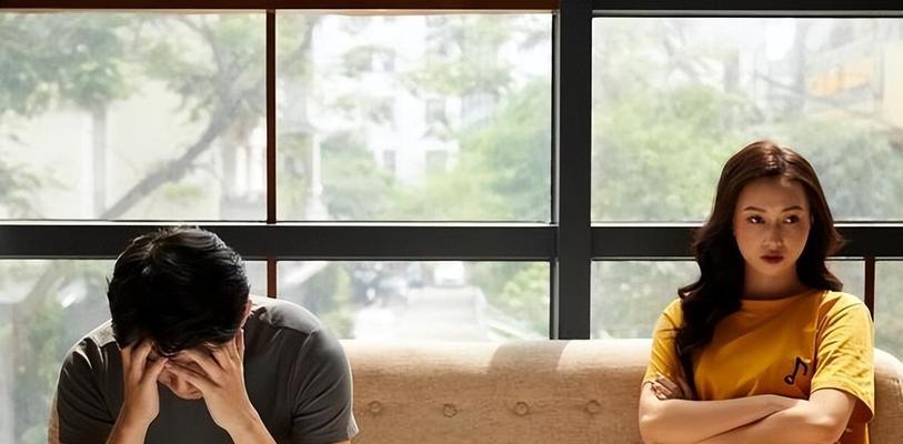 出轨婚姻修复（探讨如何在出轨后修复婚姻，）