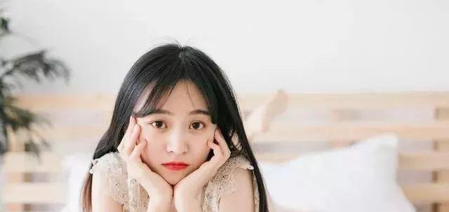 从冷漠到复合，我的复合经历（女友分手后变得冷漠，我如何挽回）