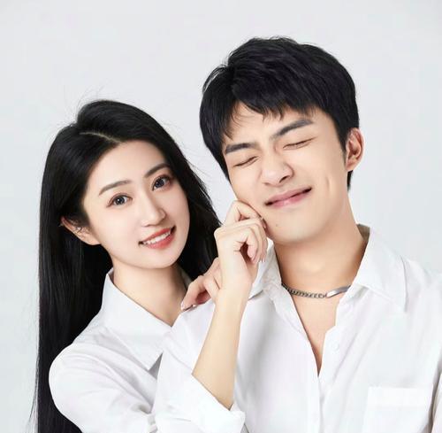 如何挽回双子男？（15个绝招教你成功挽回他的心。）