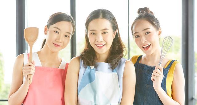 女人婚后当全职太太的10个弊端（探究女人婚后选择成为全职太太的弊端及其影响）