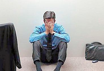 男人永远是长不大的孩子（如何应对永远不长大的男人？）