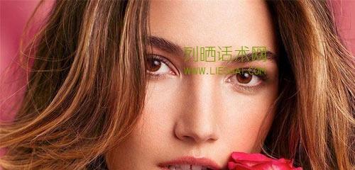 分手后第一步（有效方法指南，一步一步教你如何重拾爱情）