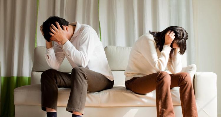 如何挽回与脾气差男友分手的关系（重要性和步骤分析）