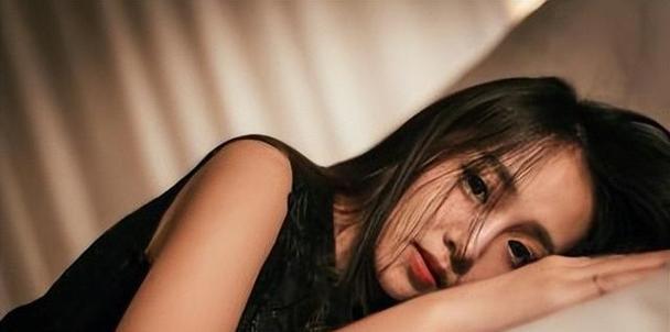 如何挽回破裂的婚姻？（夫妻感情不好，情感沟通应该如何进行？（）