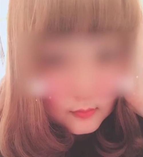 八年感情的毁灭与重建（如何用挽回曾经的爱）