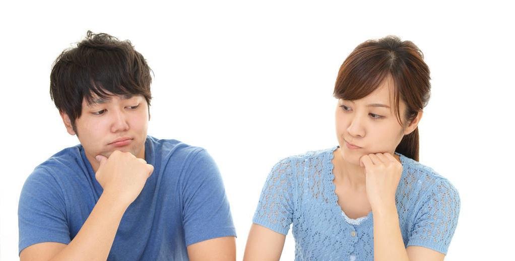 冷眼看婚姻（探究没有物质生活的婚姻能否长久，）