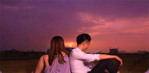 挽回男友（以男朋友坚决分手挽回时间是怎么想的，如何应对？）