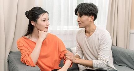 男友出轨冷淡对待，如何挽回？（成功挽回男友的15个技巧）
