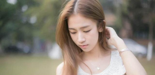 女人出轨绝招（以女人之力，制约男人出轨）