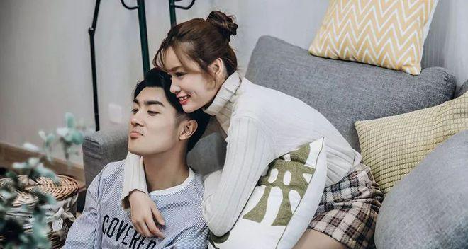 如何挽回分手男友，让他再次爱上你（分手后，如何重新赢得男友的心？）