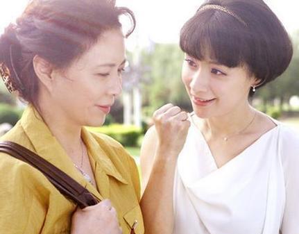 如何化解婆媳关系的矛盾（探寻矛盾根源，有效应对矛盾，改善婆媳关系）