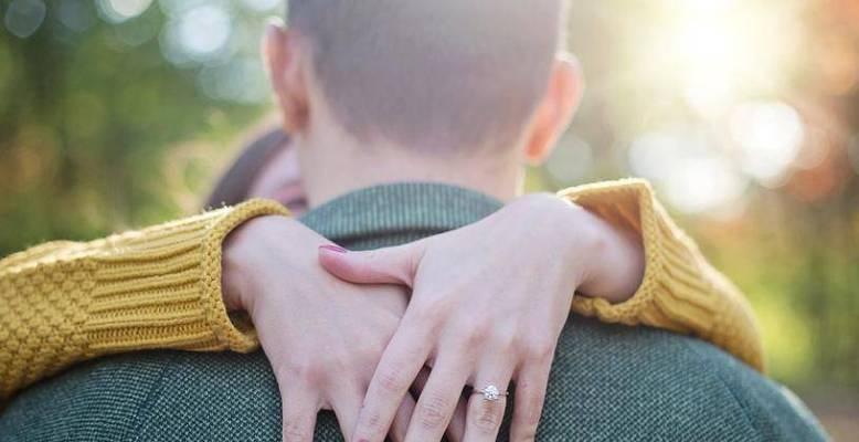 妻子嫌我能力不行想离婚？别急，先看看这些！（挽回婚姻的有效方法）