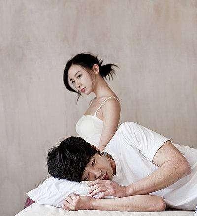 男友出轨，该如何选择？（挽回还是放手？情感与理智的博弈）