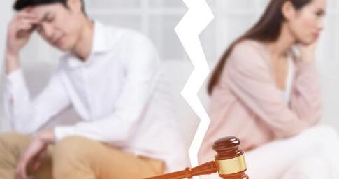 出轨婚姻是否还有挽救的机会？（探讨出轨婚姻的现实困境与修复之路）